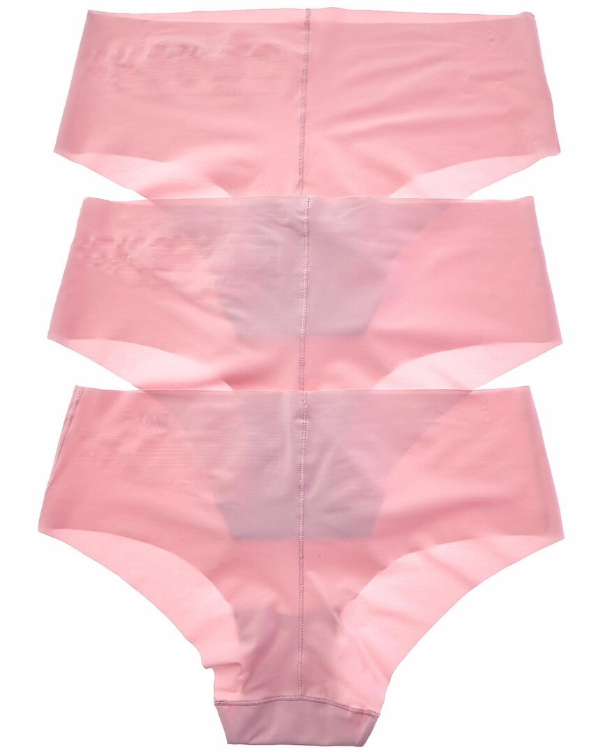 DKNY Set of 3 Litewear Anywhere Hipster