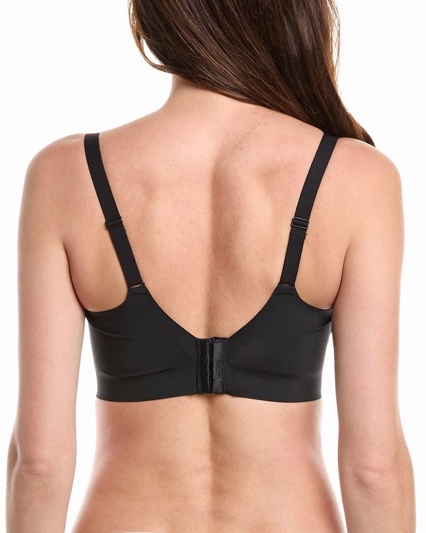 DKNY Smoothing Support Bralette