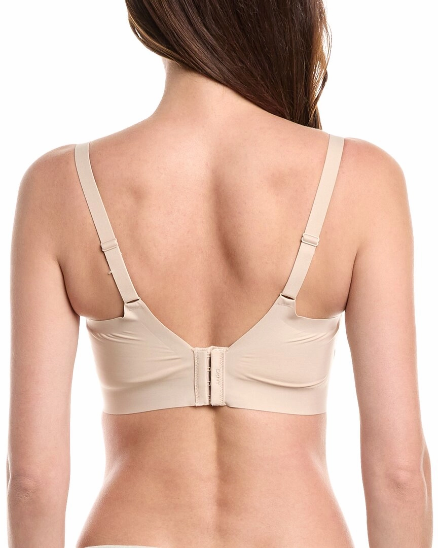 DKNY Smoothing Support Bralette
