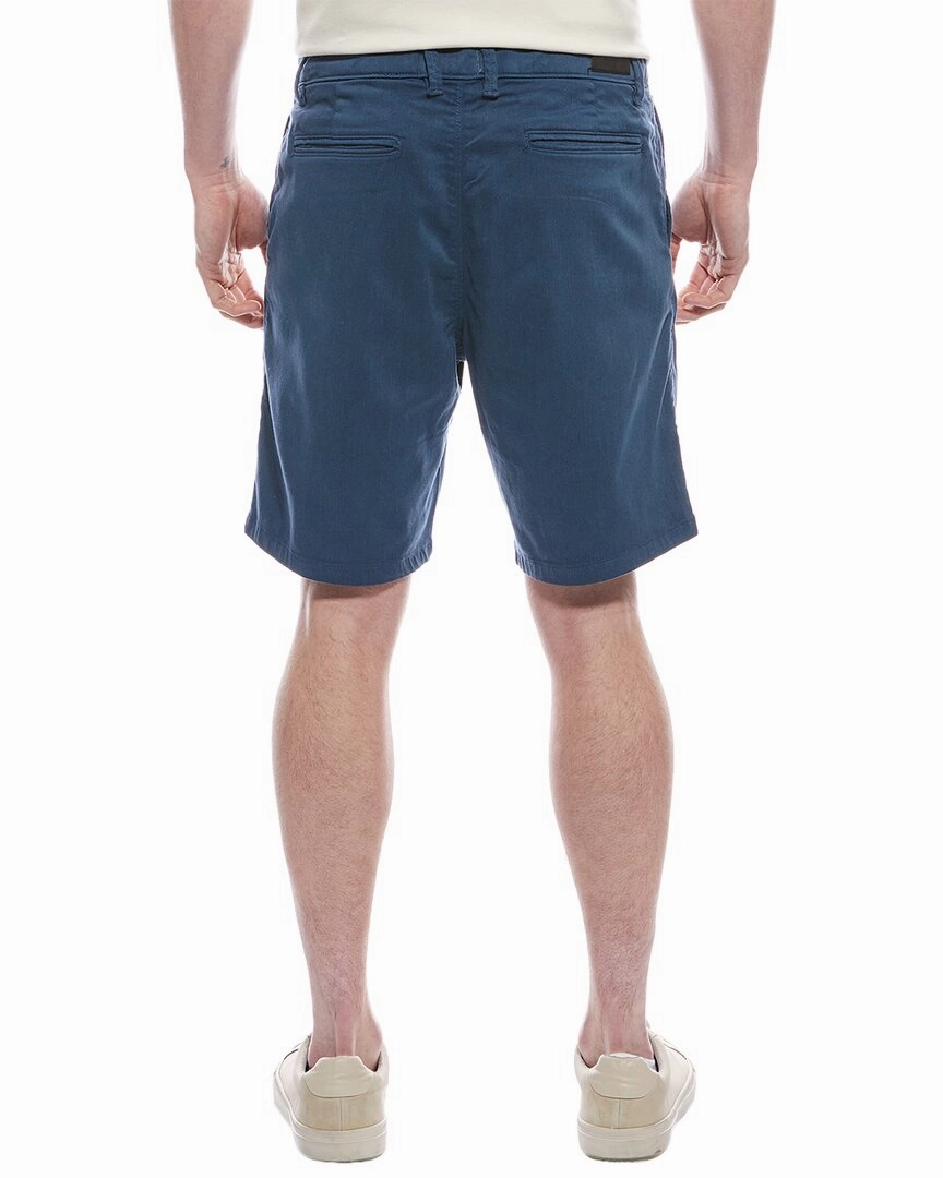 DL1961 Jake Anchor Short