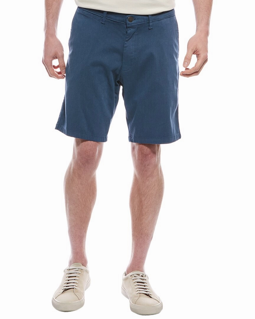 DL1961 Jake Anchor Short