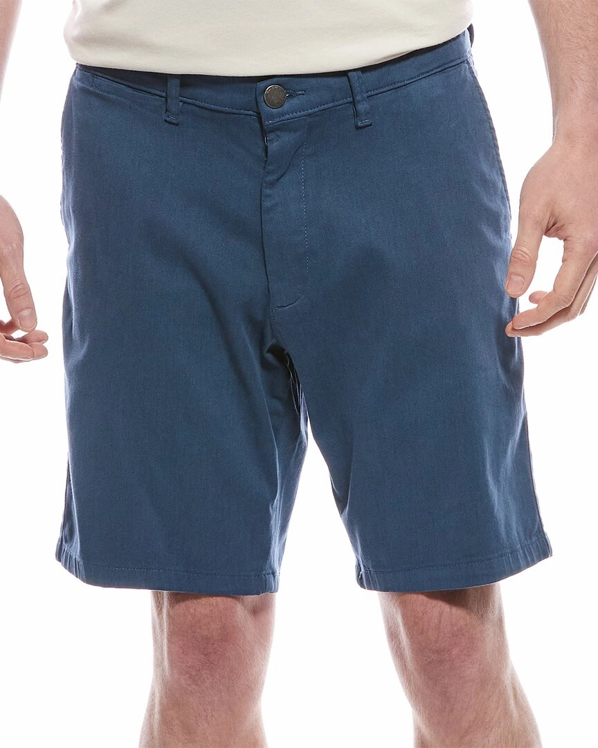 DL1961 Jake Anchor Short