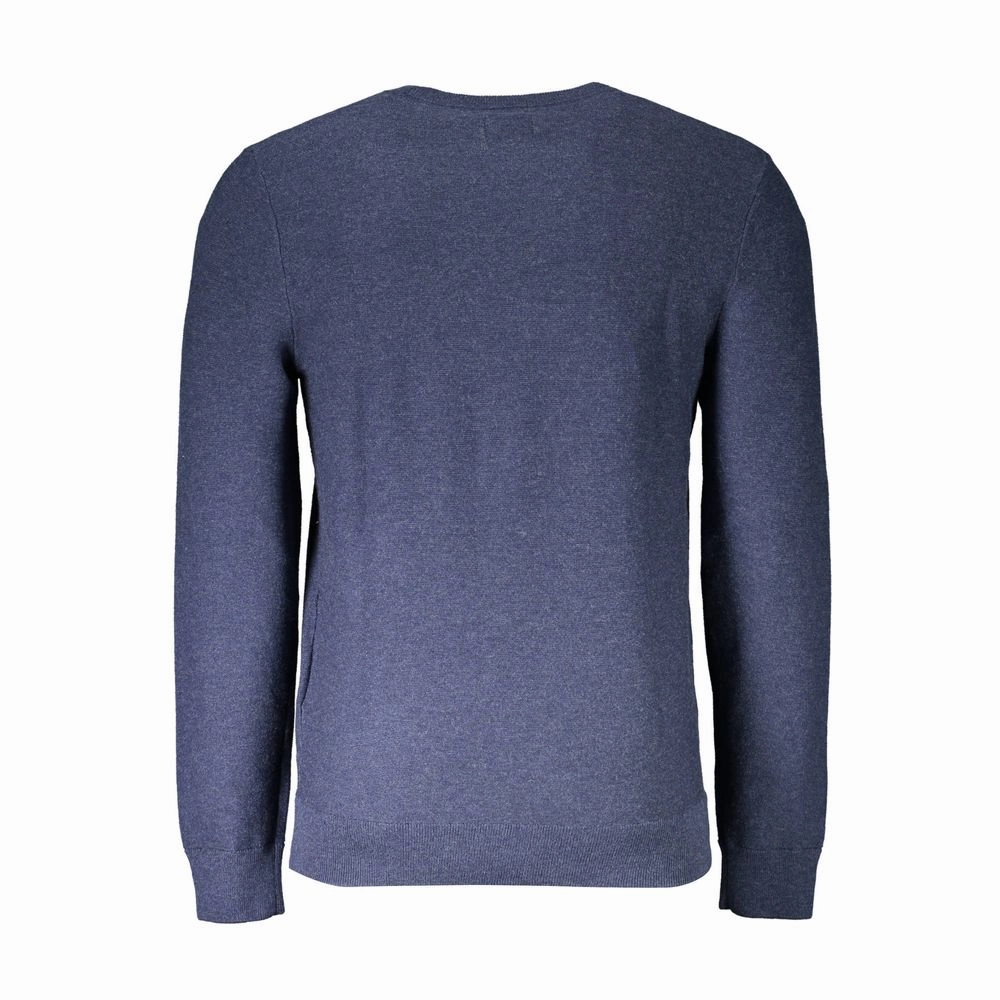 Dockers  Cotton Men's Sweater