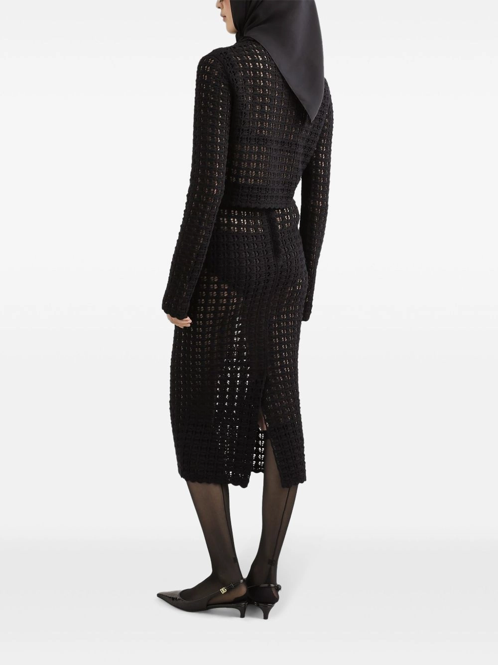 Dolce & Gabbana Women's Skirts