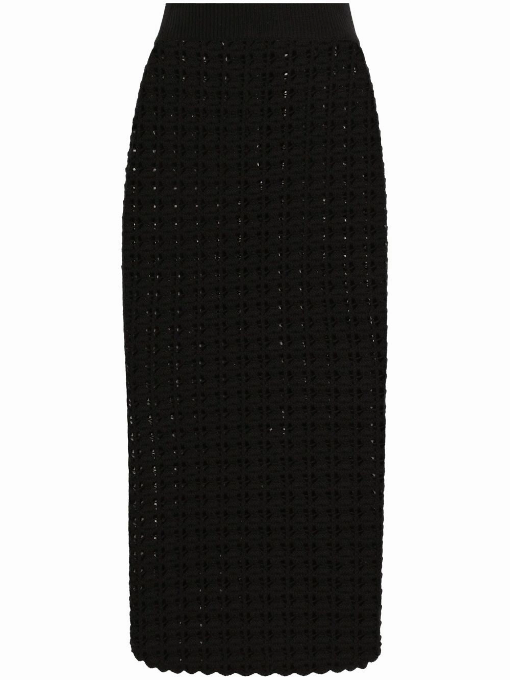 Dolce & Gabbana Women's Skirts