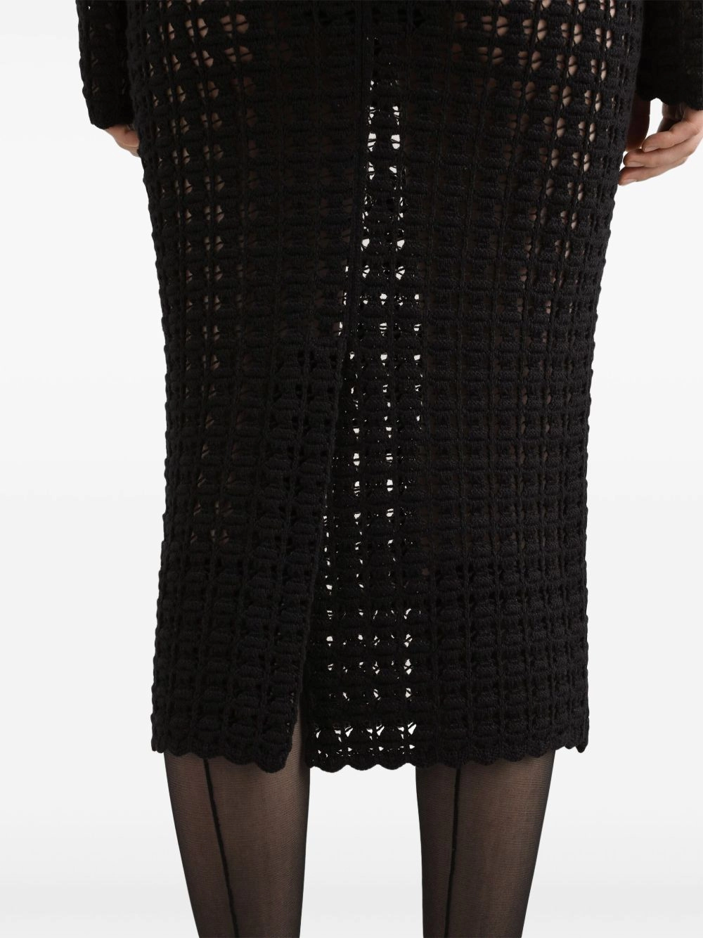 Dolce & Gabbana Women's Skirts
