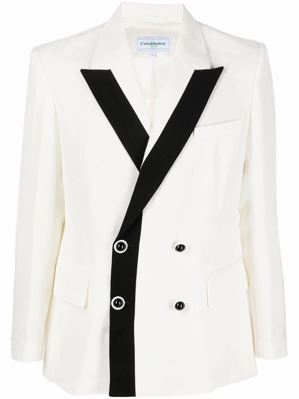 Double-breasted jacket Suits Mens - men's suits outlet