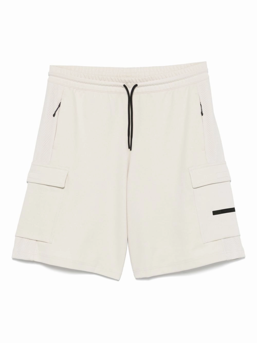 Ea7 Men's Shorts