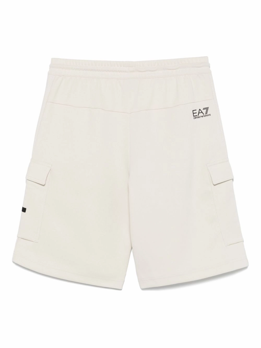 Ea7 Men's Shorts