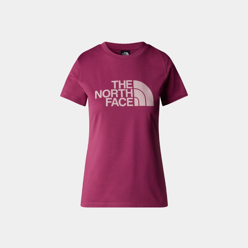 Easy T-Shirt (W)