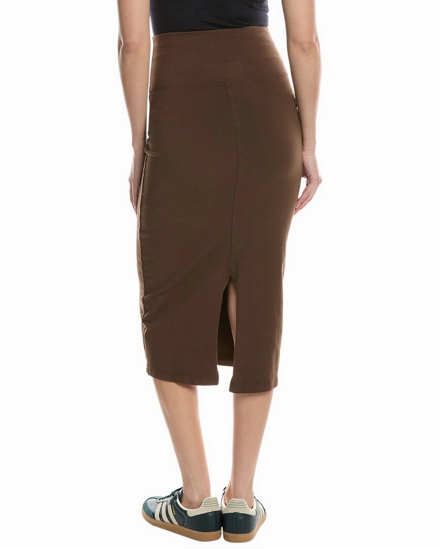 Electric & Rose Simon Skirt