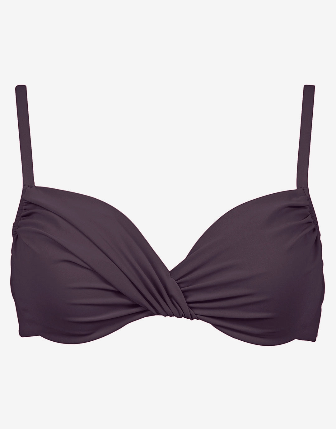 Elements Underwired Bikini Top Swim Womens - one-pieces cheap