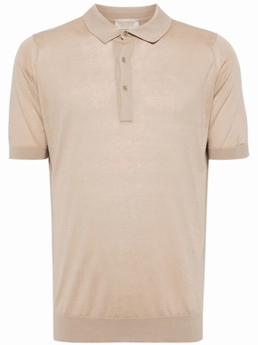 Elias Polo Shirt discount mens shirts