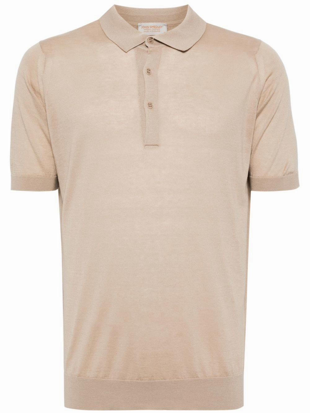 Elias Polo Shirt discount mens shirts