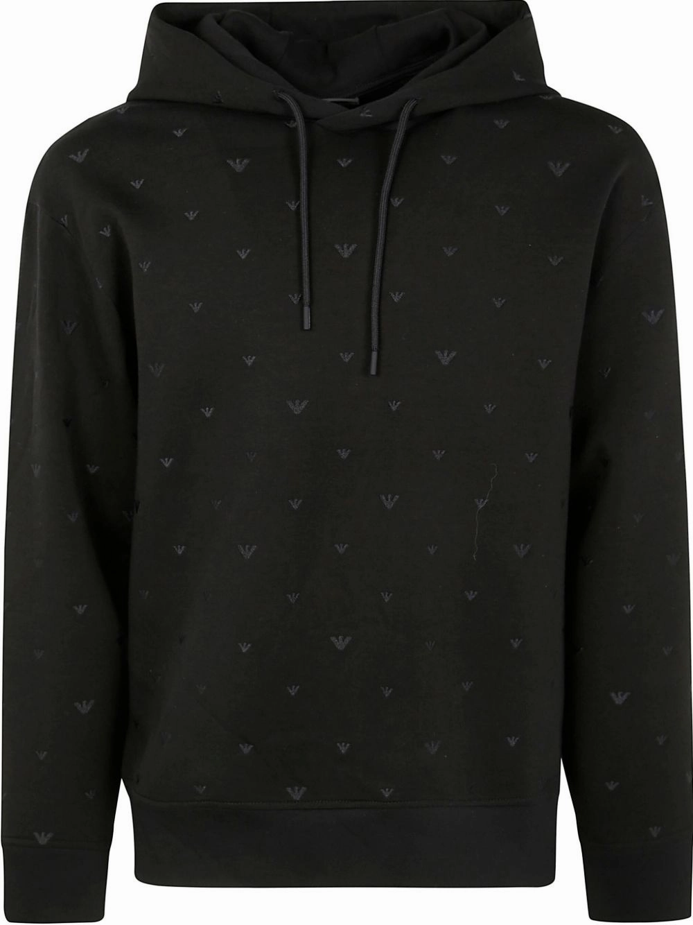 Emporio Armani Men's Sweaters