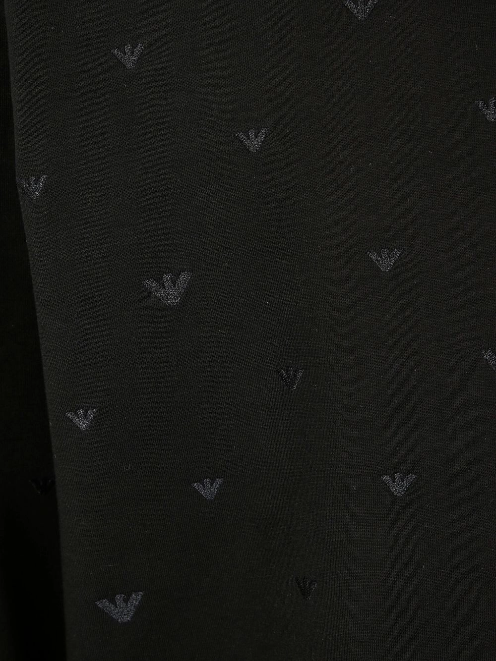 Emporio Armani Men's Sweaters