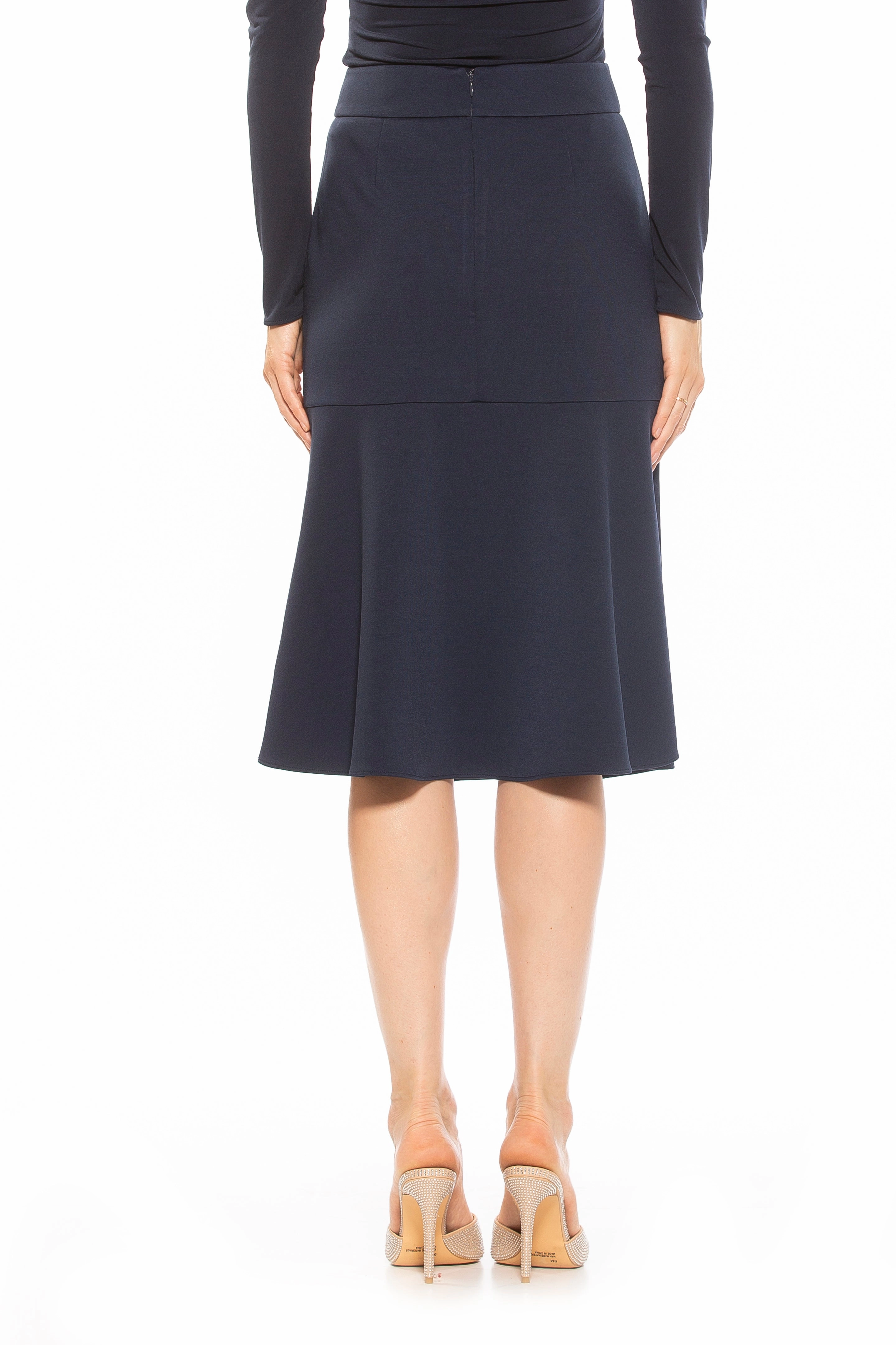 Ezra Skirt