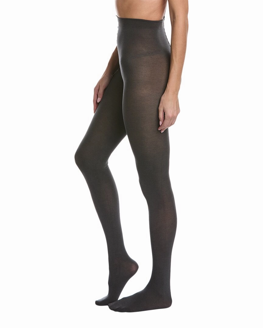 FALKE Cotton Touch Tight
