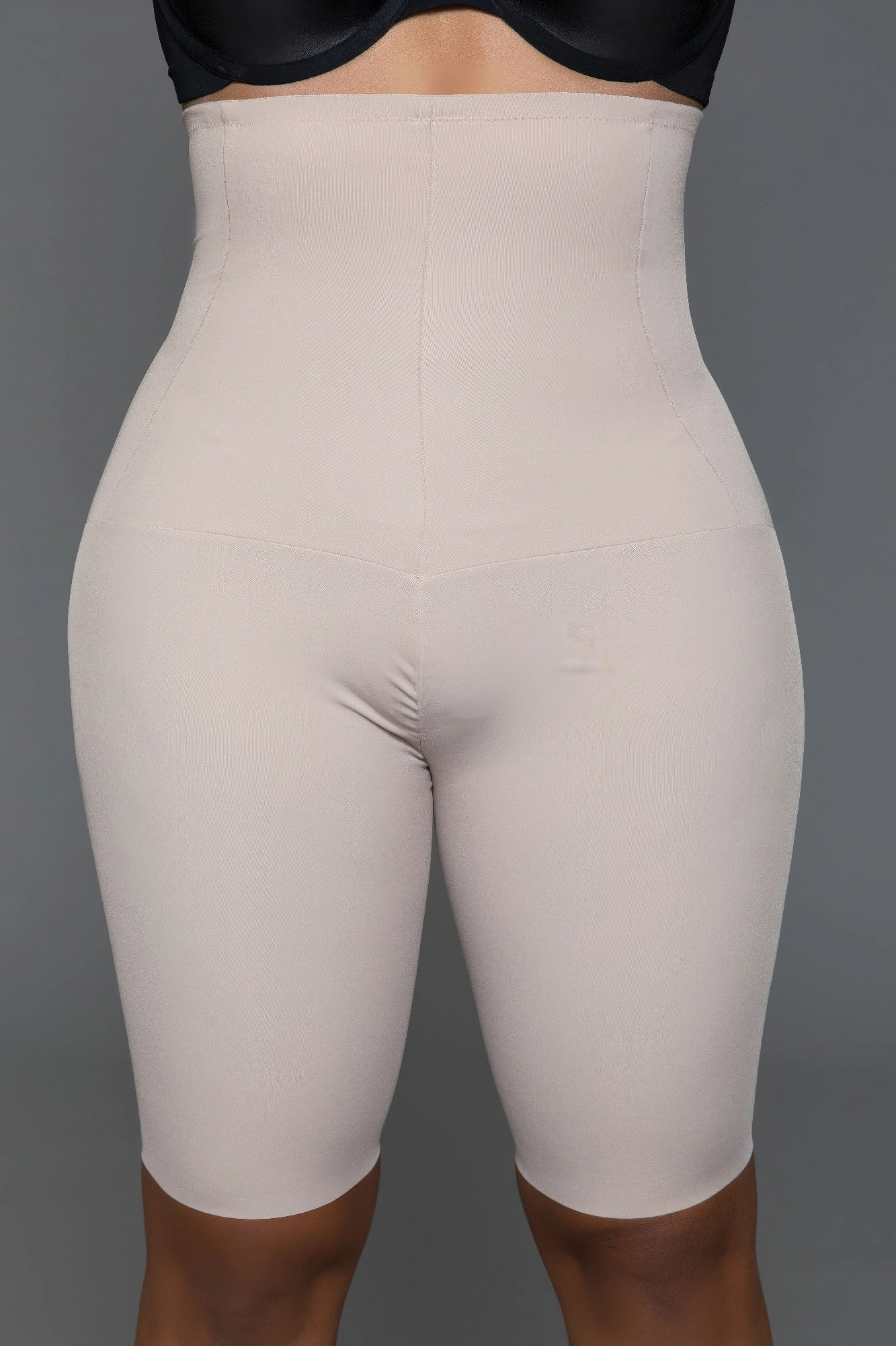 FASHNZFAB Shape Sculpting Shaper Shorts