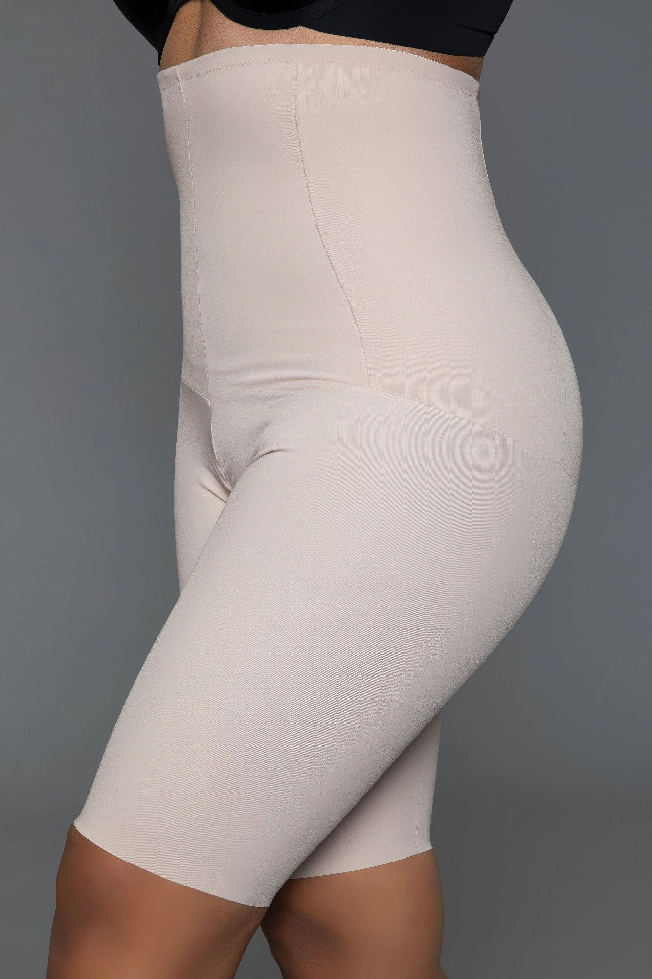 FASHNZFAB Shape Sculpting Shaper Shorts