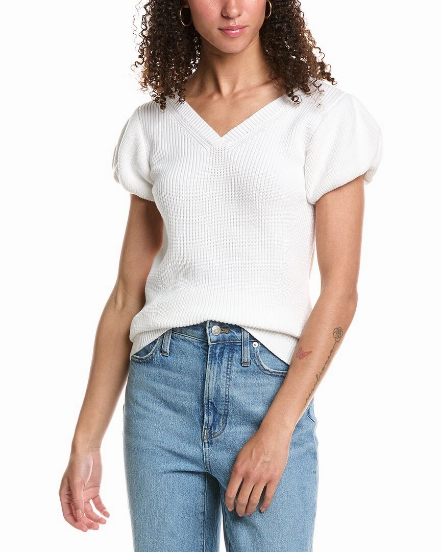 FATE Sweater Tops Womens - camisoles best price