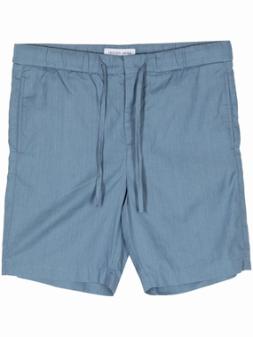 Felipe Drawstring Shorts cheap mens pants online