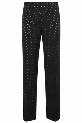 Fluid Drill Trousers womens bike shorts cheap