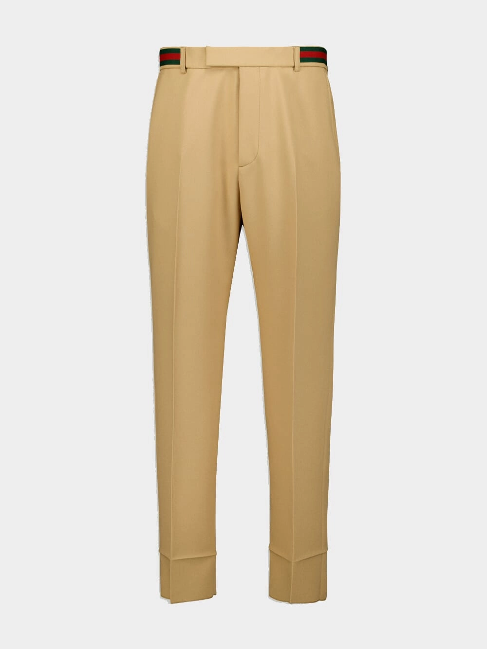 Fluid Drill Trousers Suits Mens - men's suits outlet