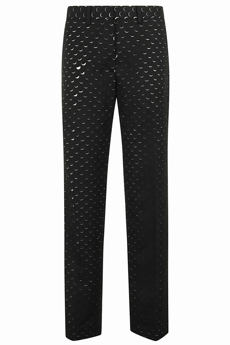 Fluid Drill Trousers womens bike shorts cheap