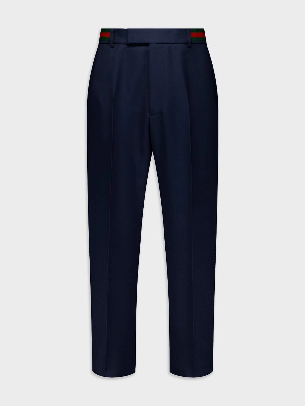 Fluid Drill Trousers Suits Mens - men's suits outlet