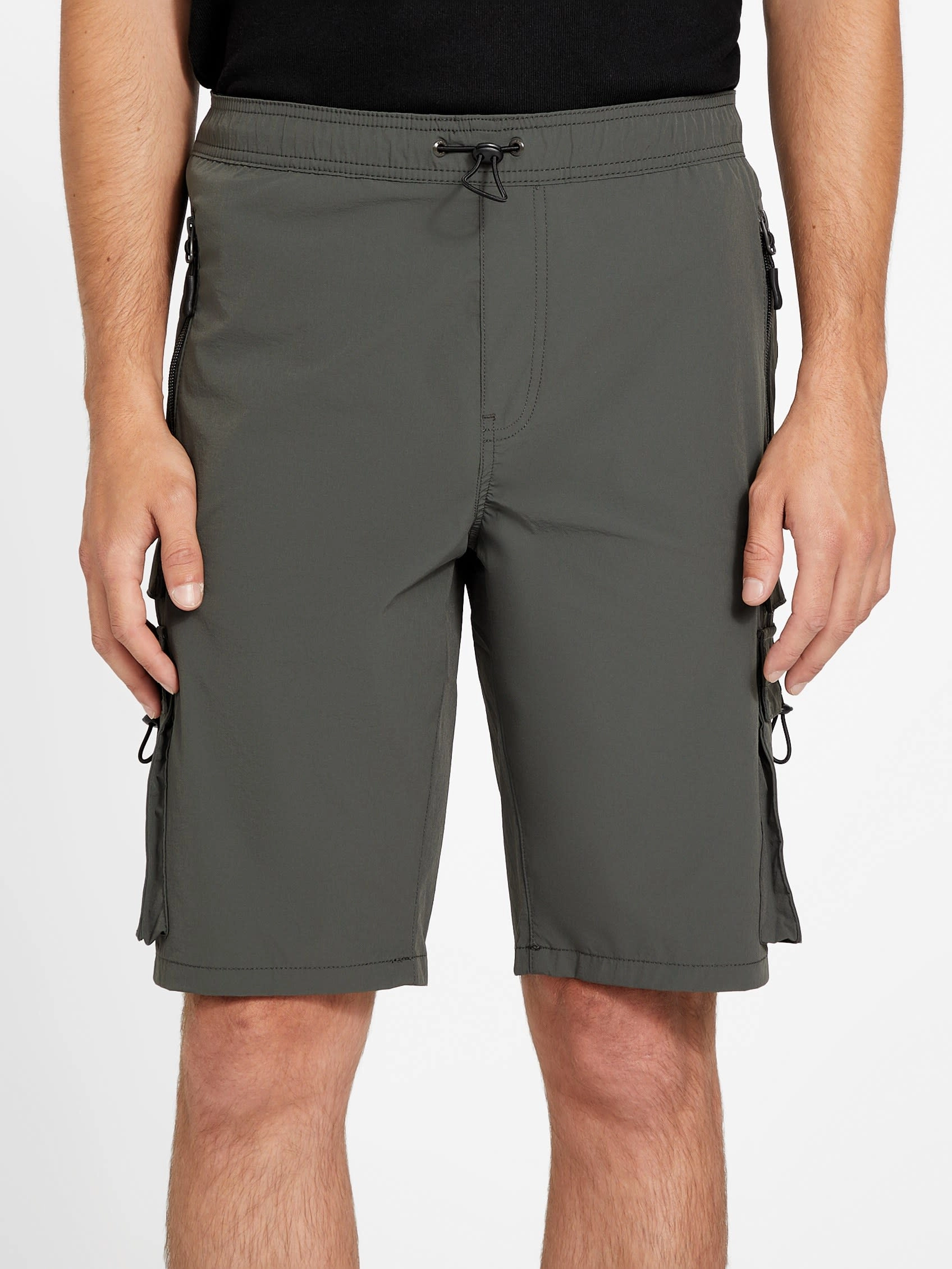 Ford Cargo Shorts