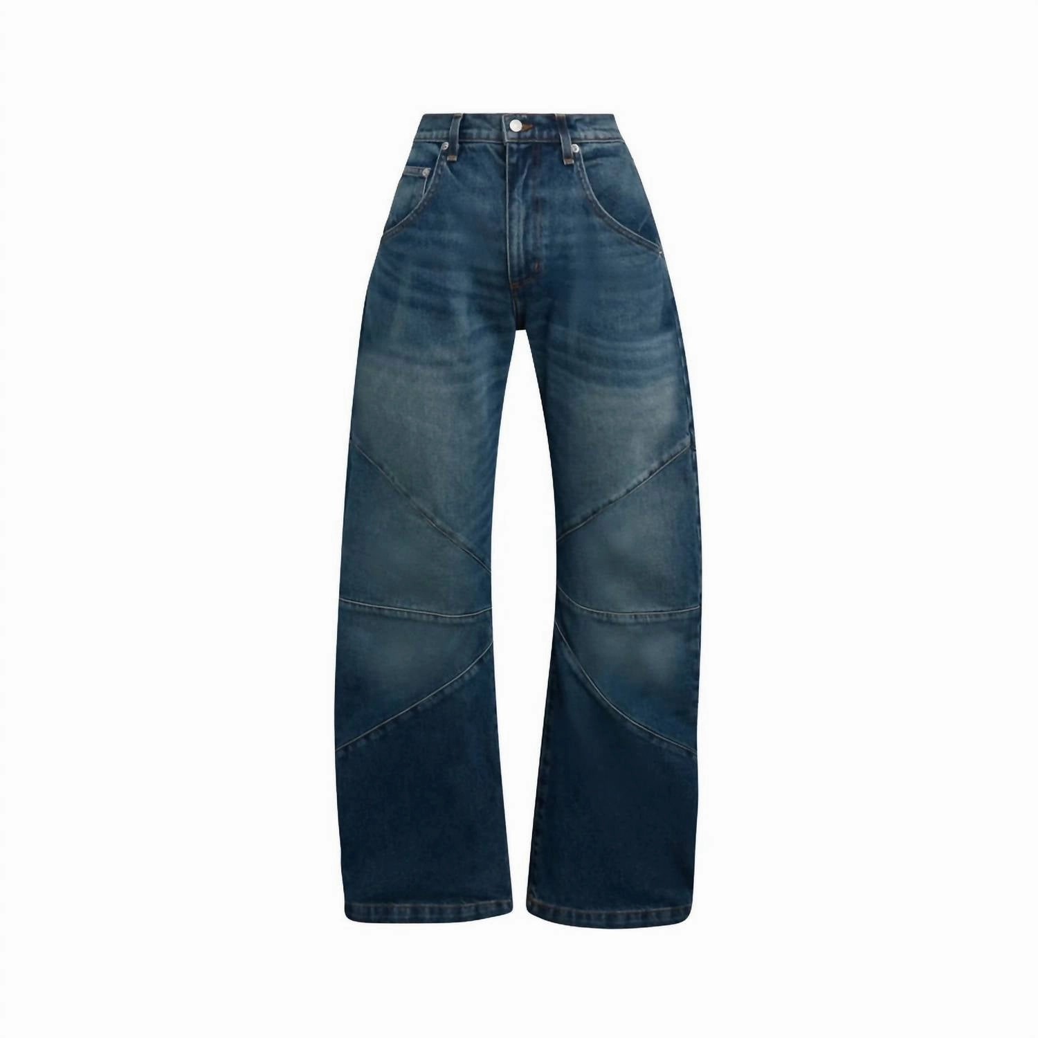 Frederic Jeans In Blue Dream