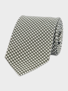 Geometric Motif Tie Suits Mens - men's suits outlet