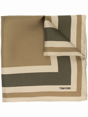 Geometric pocket square Suits Mens - men's suits outlet