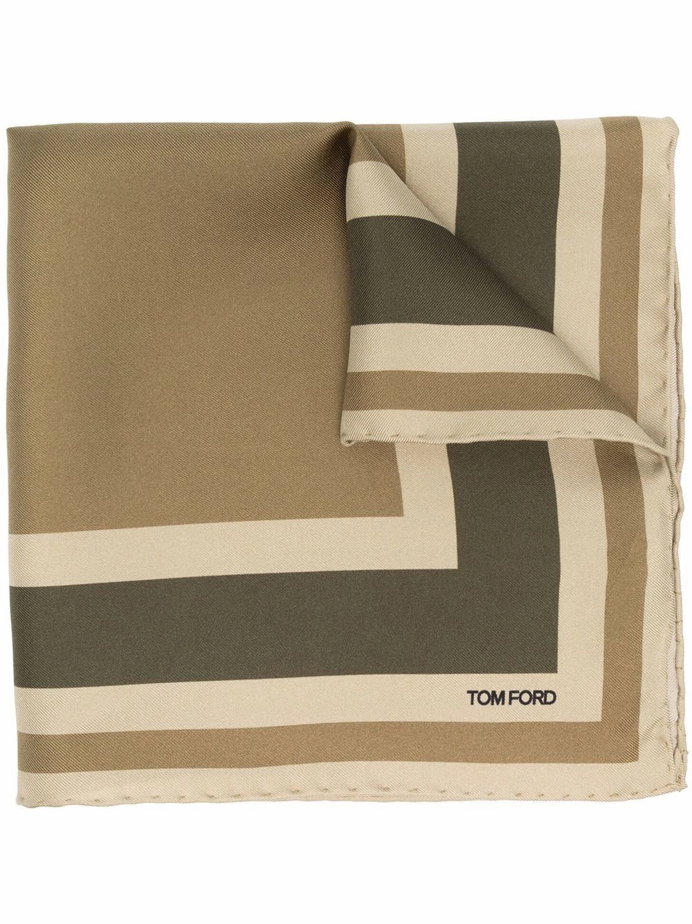 Geometric pocket square Suits Mens - men's suits outlet