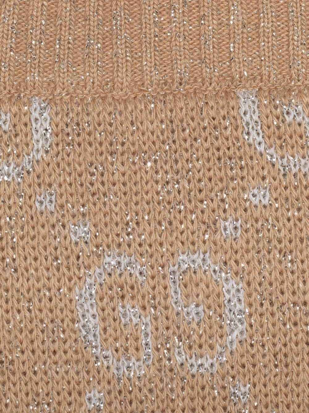 GG Cardigan