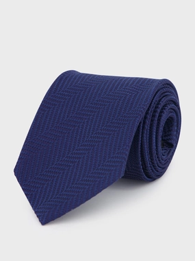 Giant Herringbone Tie Suits Mens - men's suits outlet