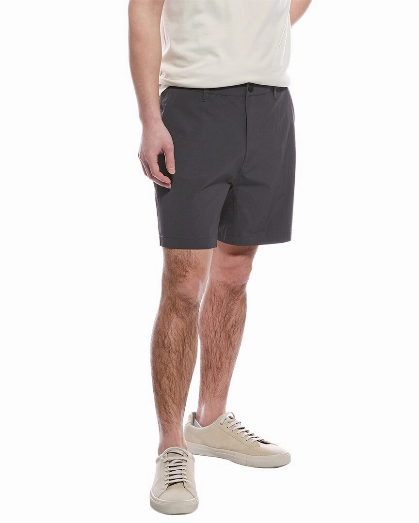 Grayers Hybrid Everyday Short