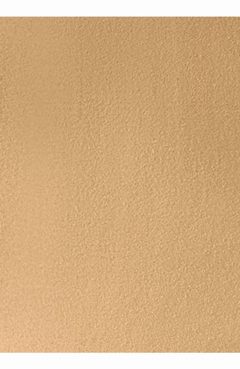 Gretchen Scott Pop Over Top - Ultra Suede Beige