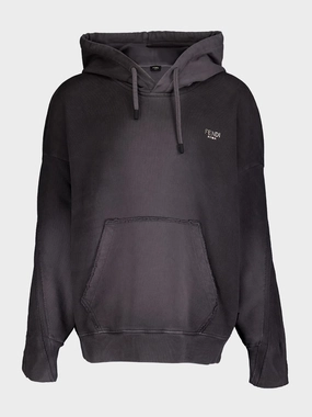 Grey Jersey Sweatshirt Tops Mens - thermal tops