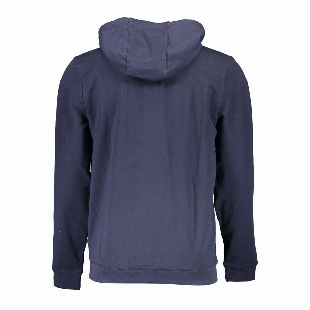 Guess Jeans Cotton Men's Sweater
