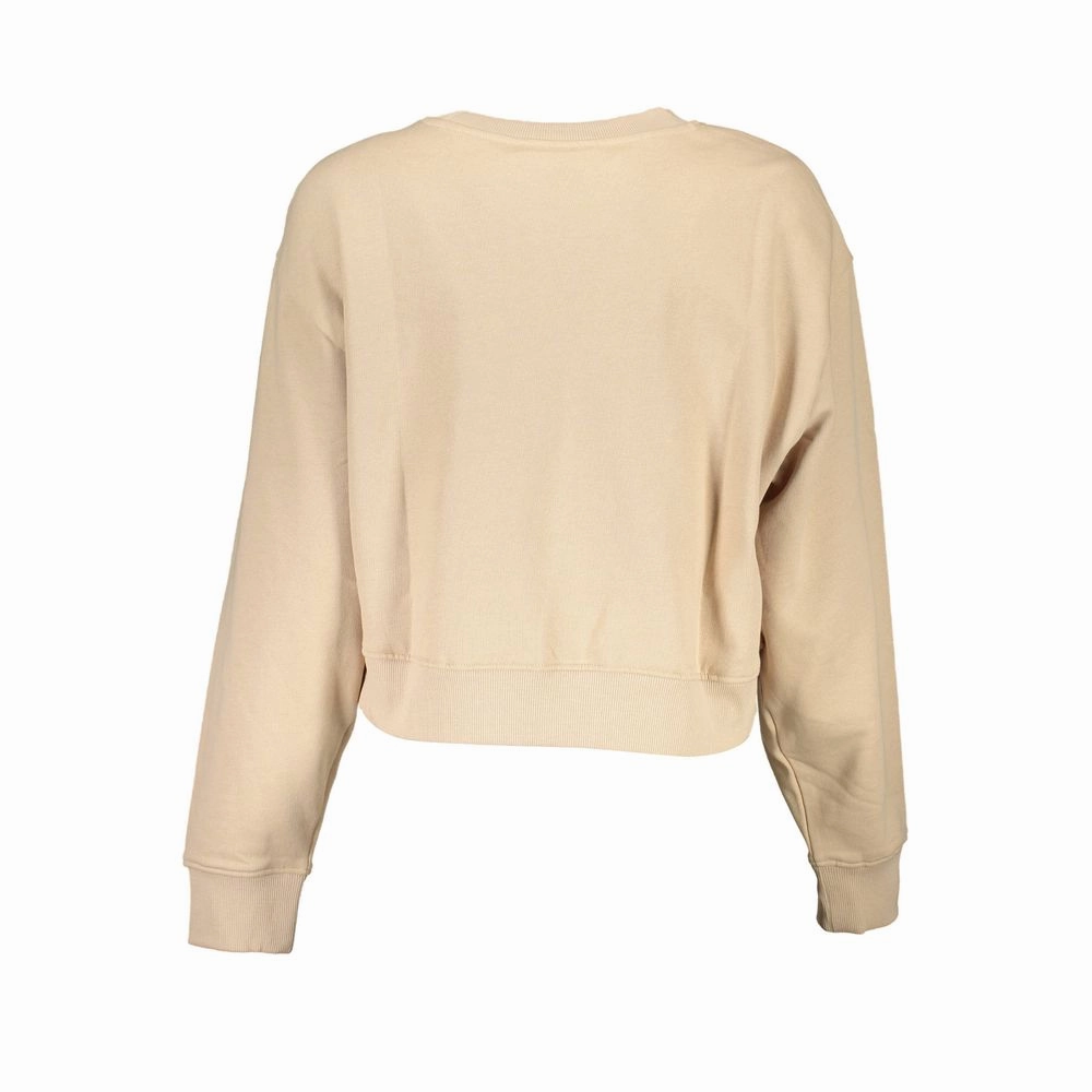 Guess Jeans Cotton Women's Sweater
