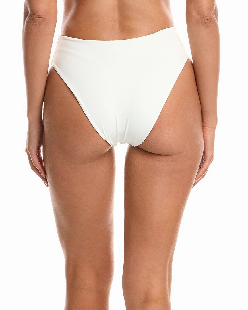HAIGHT Classic Hotpant
