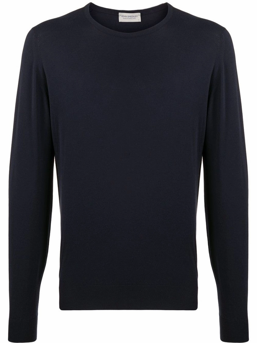 Hatfield Sweater