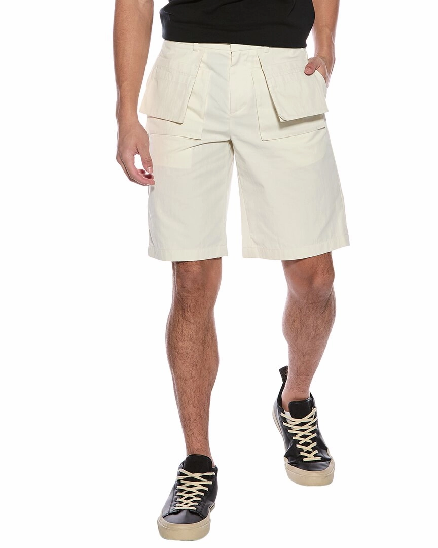 Helmut Lang Short