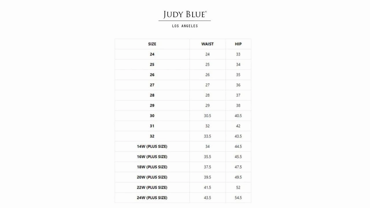 High Rise Button-Fly Straight Jeans In Dark Wash