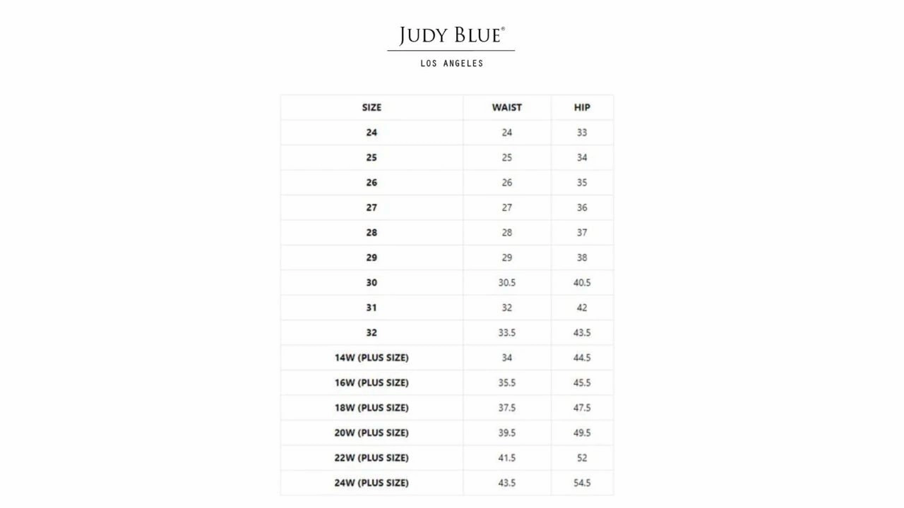 High Rise Rigid Magic Destroy Slim Straight Jeans In Medium Wash