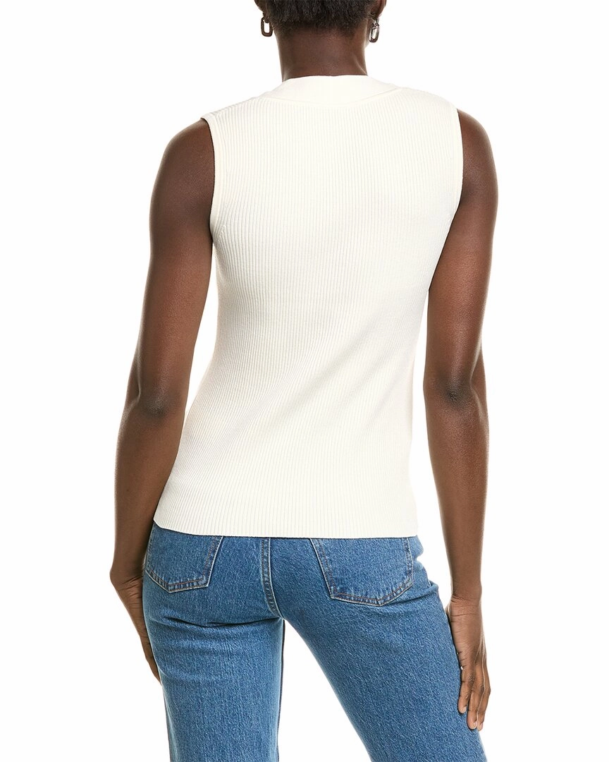 Hugo Boss Fality Sweater
