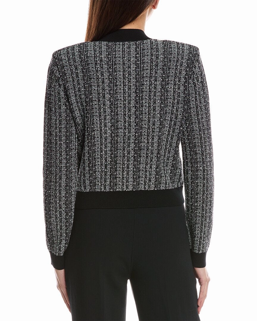 Hugo Boss Feninza Cardigan