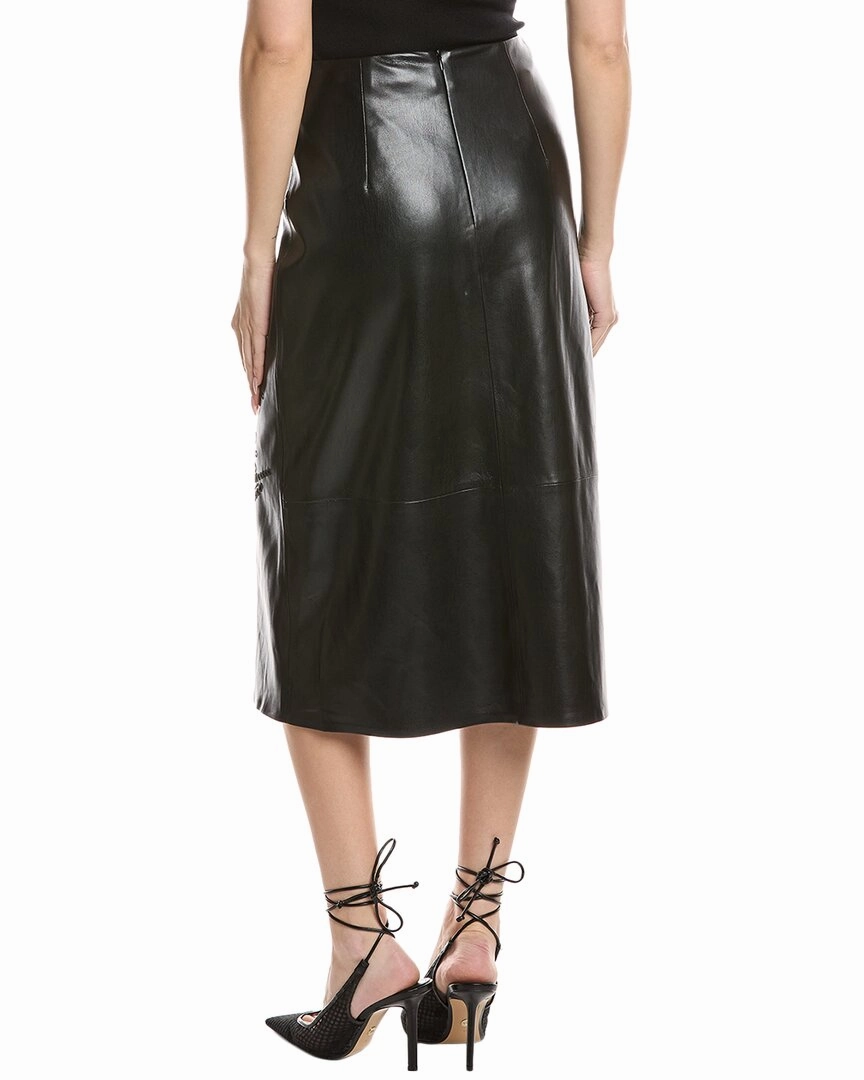 Hugo Boss Vembro Midi Skirt